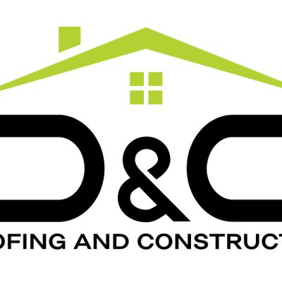 Avatar for D&C Roofing and Construction