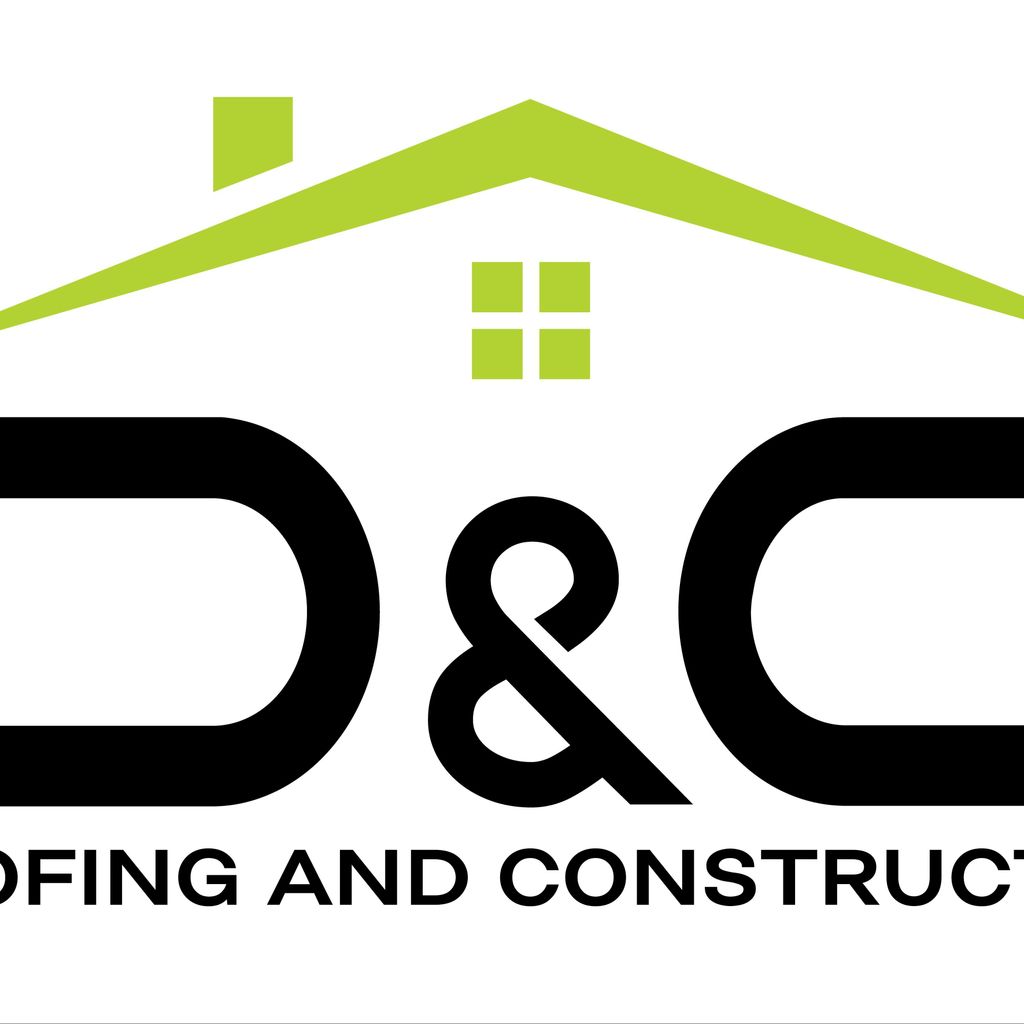 D&C Roofing and Construction