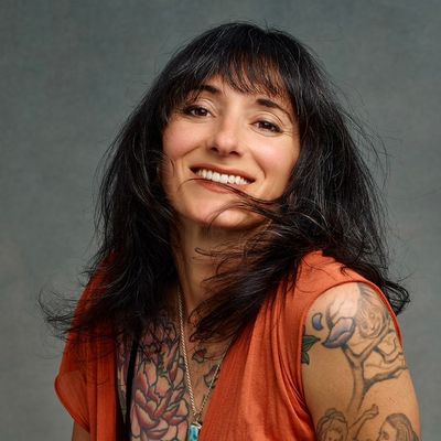 Avatar for Marissa Rocke Photography