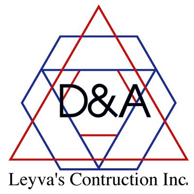 Avatar for D&A Leyva's Construction inc