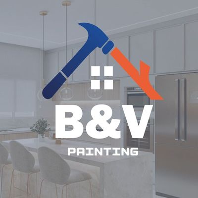 Avatar for B&V Painting