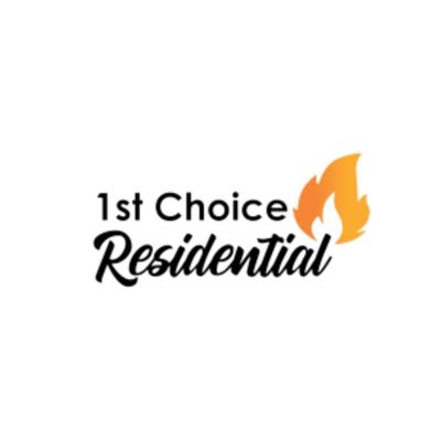 Avatar for 1st Choice Residential