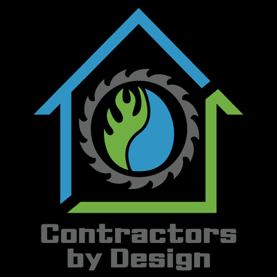 Avatar for Contractors By Design