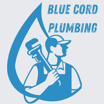 Avatar for Blue Cord Plumbing