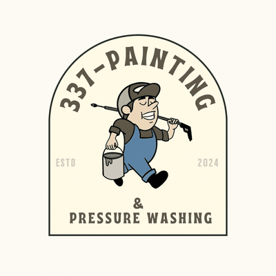 Avatar for 337 Painting and Pressure Washing