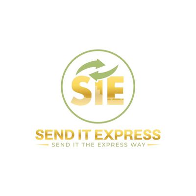 Avatar for Send It Express LLC