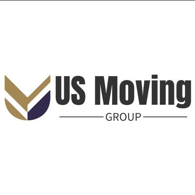 Avatar for us moving group llc