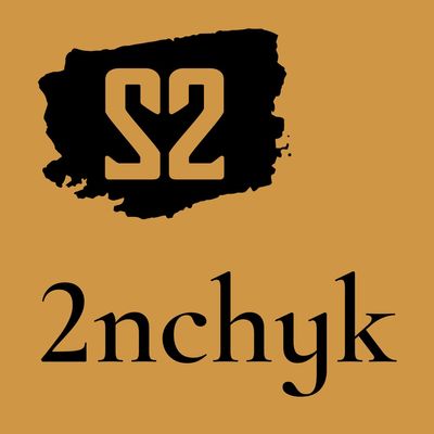 Avatar for 2NCHYK LLC