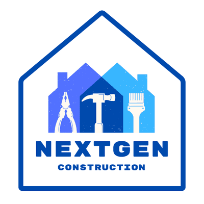 Avatar for Nextgen Construction (drywall & painting)