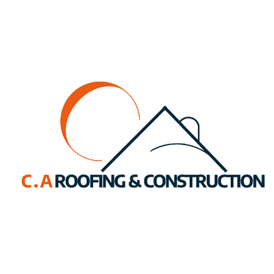 Avatar for C.A Roofing & Construction