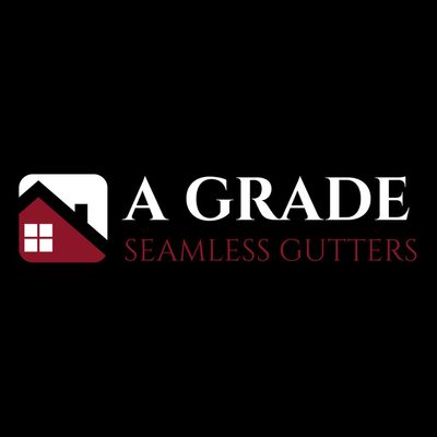 Avatar for A Grade Seamless Gutters