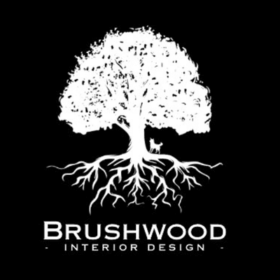 Avatar for Brushwood Interior Design