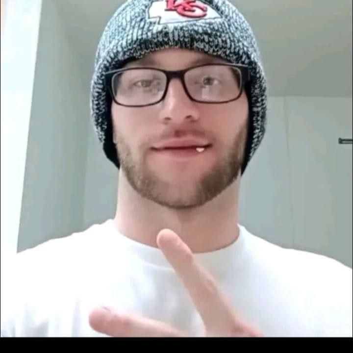 pro avatar
