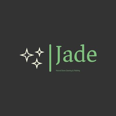 Avatar for Jade Natural Stone Clean & Polish