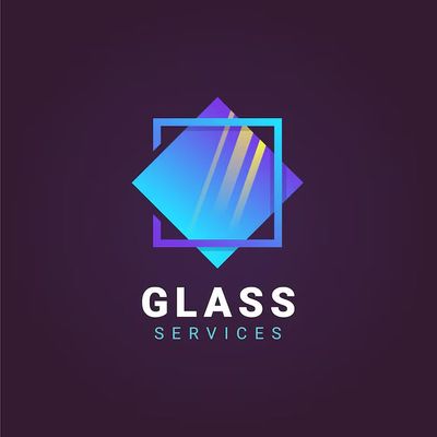 Avatar for DMV glass