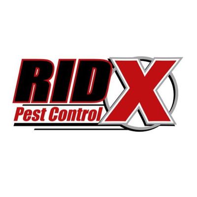 Avatar for RidX Pest Control