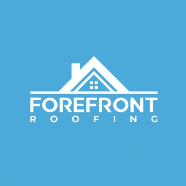 Avatar for Forefront Roofing Inc