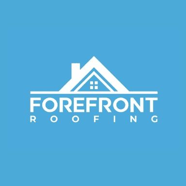 Forefront Roofing Inc