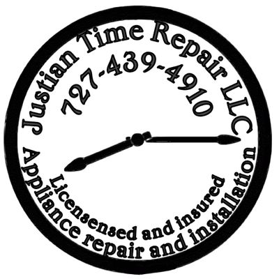 Avatar for Justian Time Repair LLC