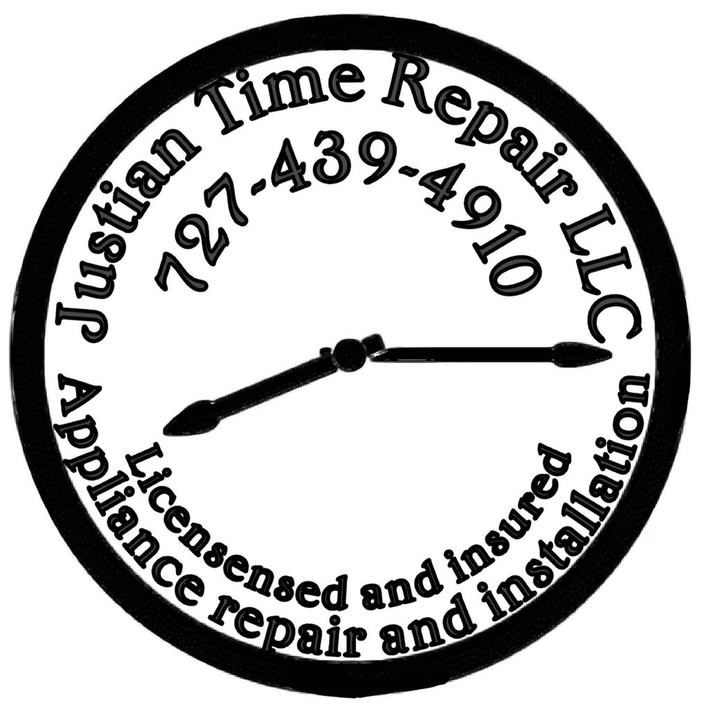 Justian Time Repair LLC