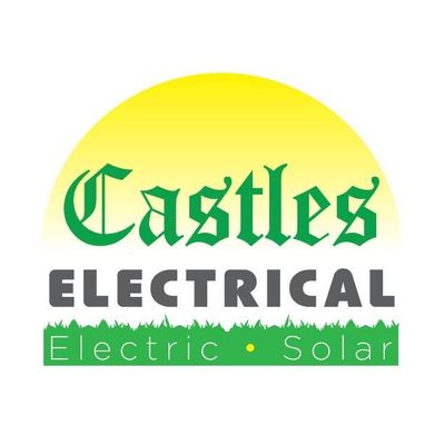 Avatar for Castles Electrical & Solar