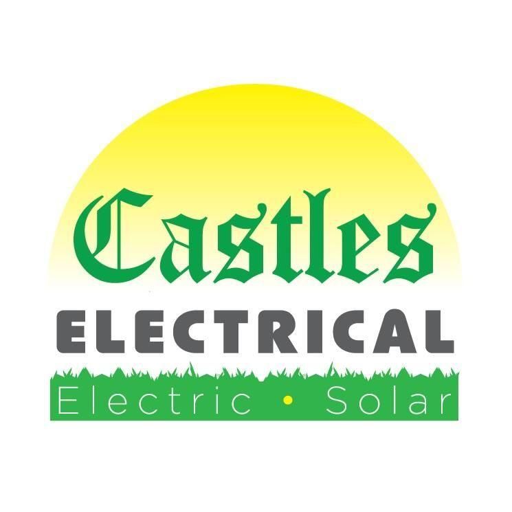 Castles Electrical & Solar