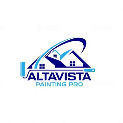 Avatar for AltaVista Painting Pro