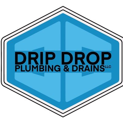 Avatar for Drip Drop Plumbing & Drains