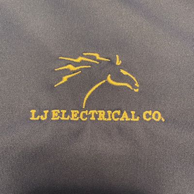 Avatar for LJ Electrical Company