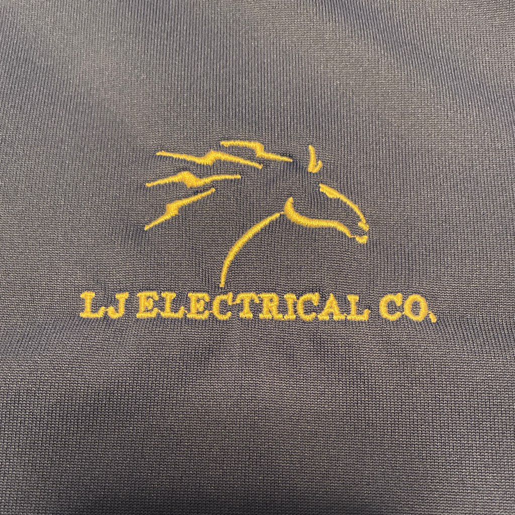 LJ Electrical Company