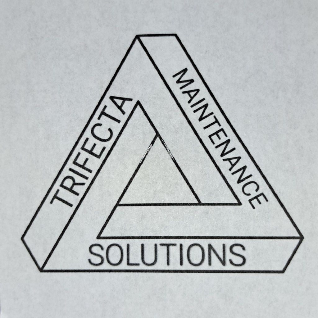 Trifecta maintenance solutions llc