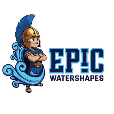 Avatar for Epic Watershapes