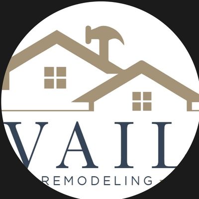 Avatar for Vail Remodeling