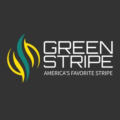 Avatar for Green Stripe LLC