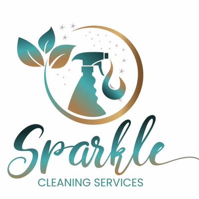 Avatar for Sparkle cleaning pro LLc