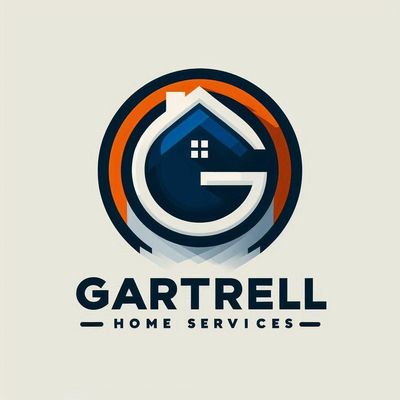 Avatar for Gartrell Home Services LLC