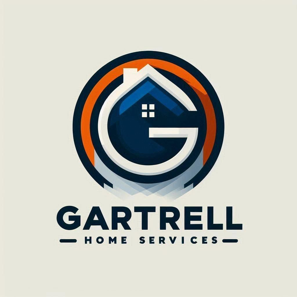 Gartrell Home Services LLC