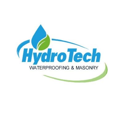 Avatar for Hydrotech Waterproofing & Masonry