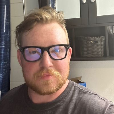 Avatar for Handyman Gabe
