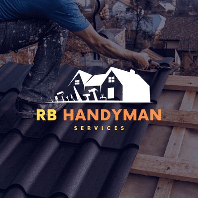 Avatar for RB Handyman Services