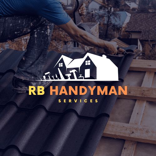 RB Handyman Services