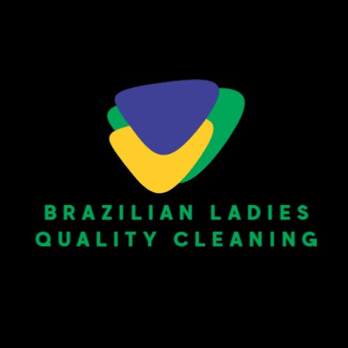 Brazilian Ladies Quality Cleaning