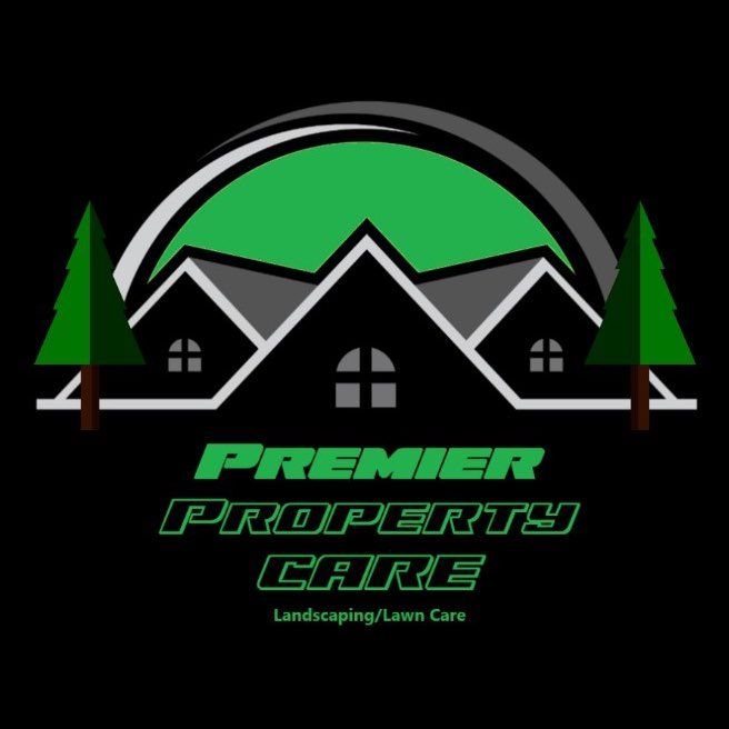 Premier Property Care