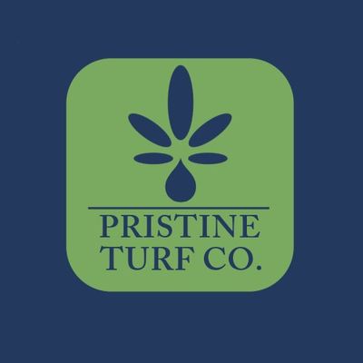 Avatar for Pristine Turf Co.