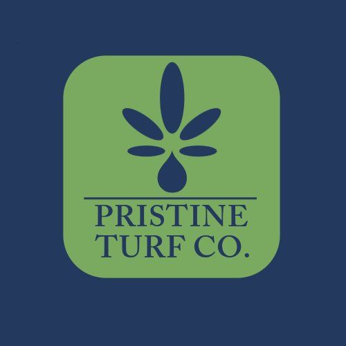 Pristine Turf Co.