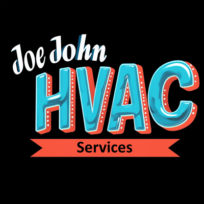 Avatar for JOE JOHN HVAC SERVICES LLC