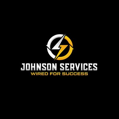 Avatar for Johnson Services