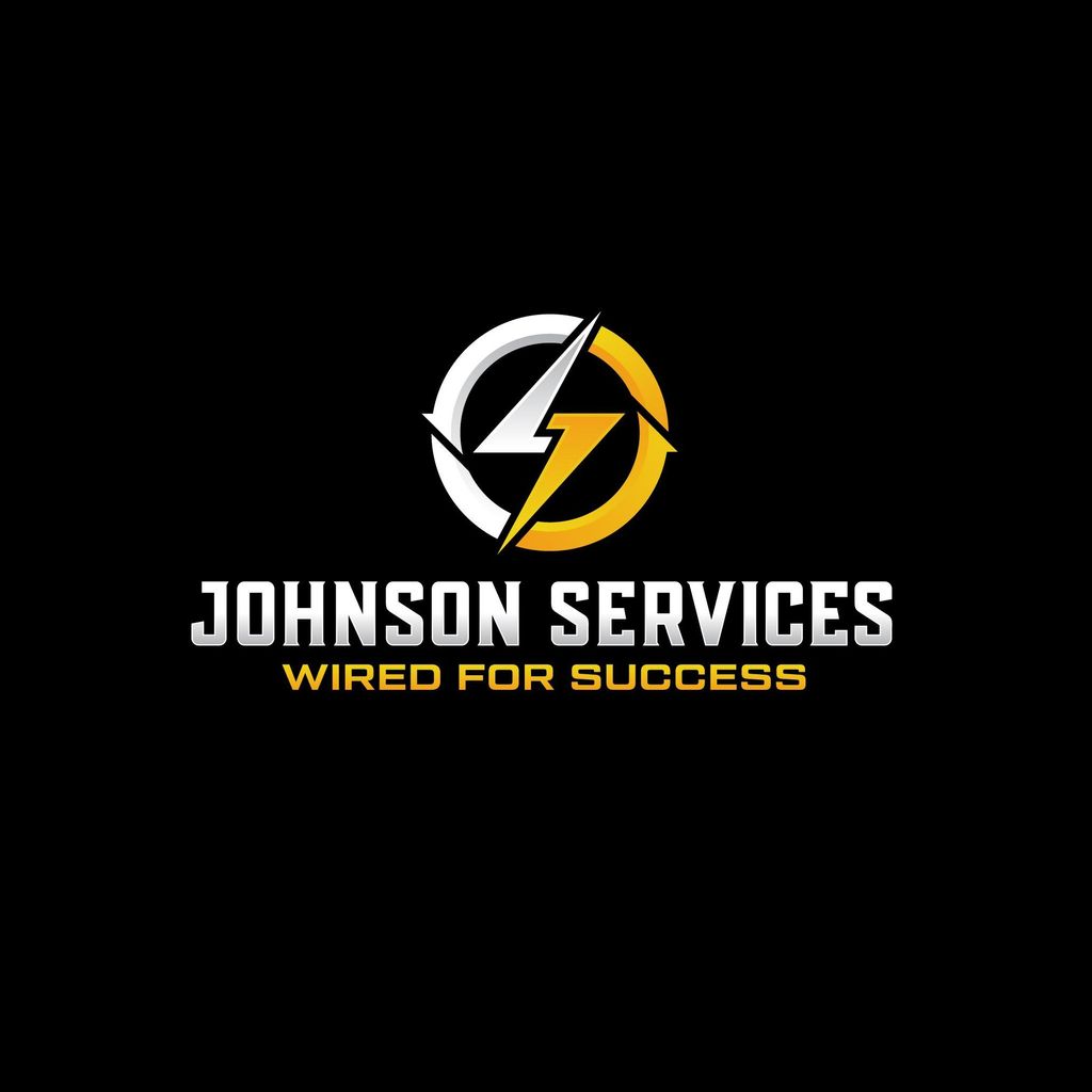 Johnson Services