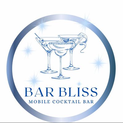 Avatar for Bar Bliss Mobile Bar