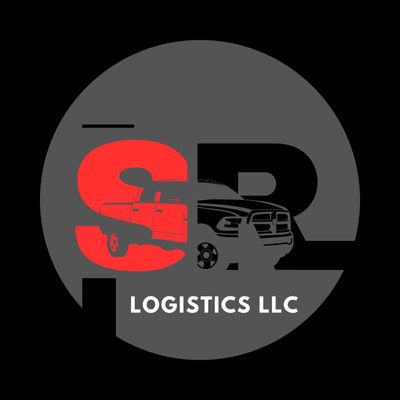 Avatar for S & R Logistics LLC